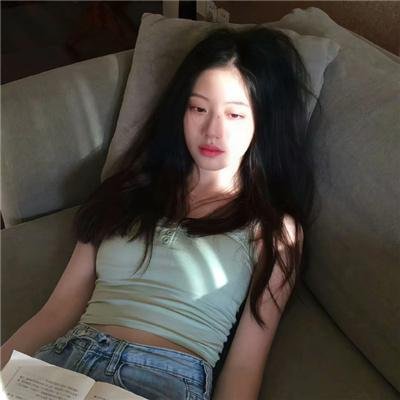 九零后