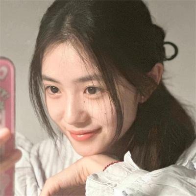 南方新娘