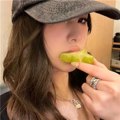 灰色警戒