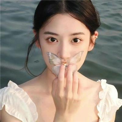 瑾娘