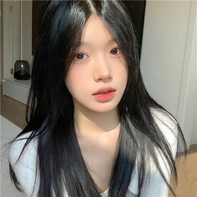 好心放开我