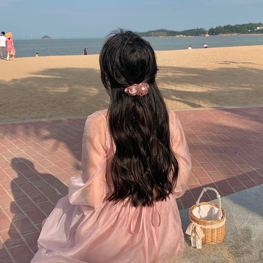 三打陶三春