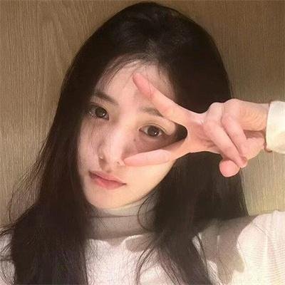 人形恶吊