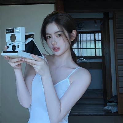 我的娜塔莎