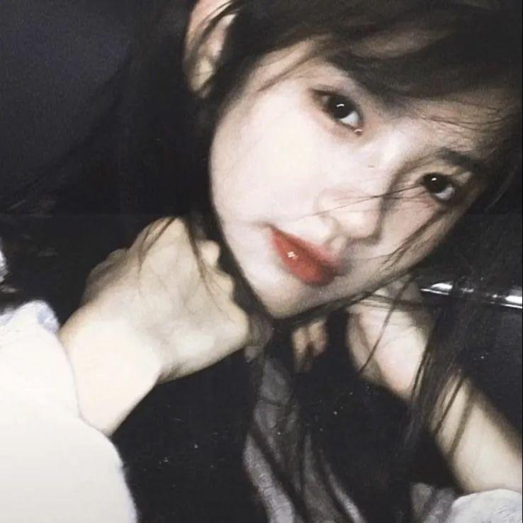 边走边唱第二季