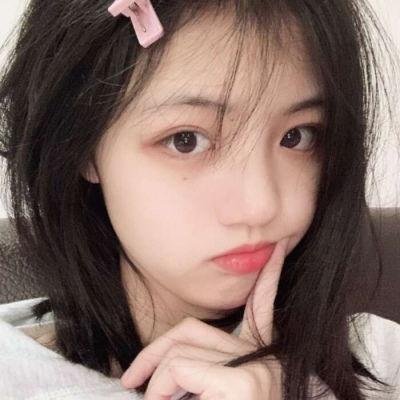 披肩圈套