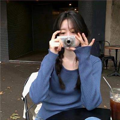 时差五小时·破晓季