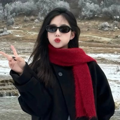 人鱼恋爱法则第二季