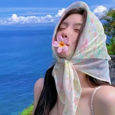 温州青年之海阔天空