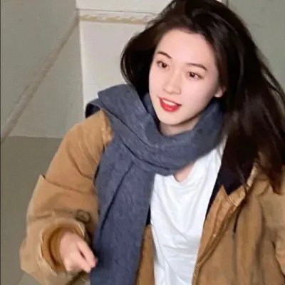 我的家庭真美满