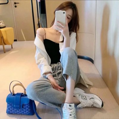 伊万的生活