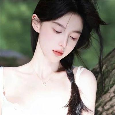 我不是预言家