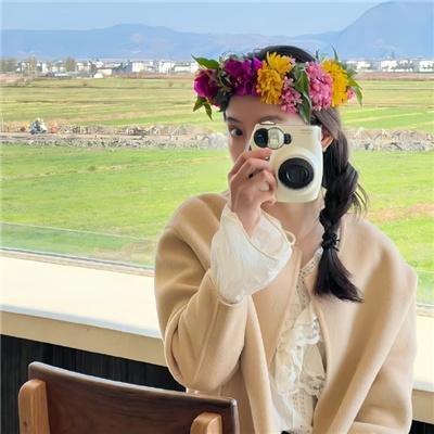 华盛顿·布莱克