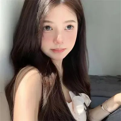 电音不散场