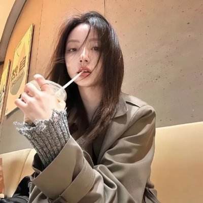 加菲猫和他的朋友们第六季